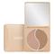 PAESE Selfglow Bronzer Light Light – kuva 1