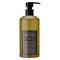 Dishwashing Liquid - 500 ml – kuva 1