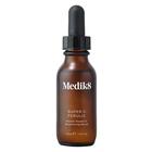 Medik8 Super C Ferulic (30ml)
