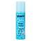 Amika Dream Routine Overnight Hydration Mask 100 ml – kuva 2