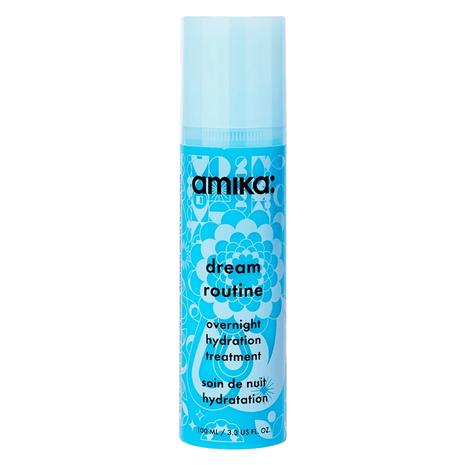 Amika Dream Routine Overnight Hydration Mask 100 ml