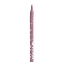 NYX PROFESSIONAL MAKEUP Epic Ink Liner Glitz Waterproof 03 Shimme