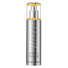 Elizabeth Arden Prevage Anti-Aging Daily Moisturising Serum 1.7 oz