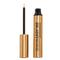 Grande Cosmetics GrandeLASH-MD - 4 ml – kuva 1