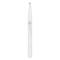 Depend Perfect Eye Eyebrowpen. twin thin Taupe – kuva 1