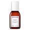 Sachajuan Moisturizing - Conditioner 100ml – kuva 1