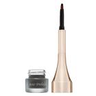 Jane Iredale Mystikol Powdered Eyeliner - Smoky Quartz 1,75g