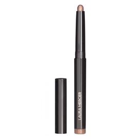 Laura Mercier Caviar Stick Eye Shadow Shimmer Strapless