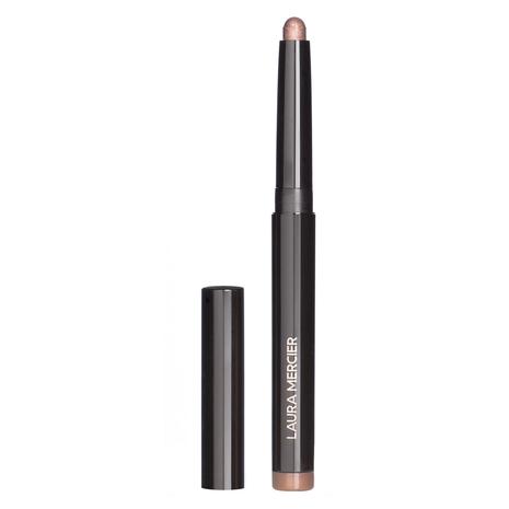 Laura Mercier Caviar Stick Eye Shadow Shimmer Strapless