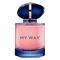 Giorgio Armani My Way Intense - EdP 50ml – kuva 1