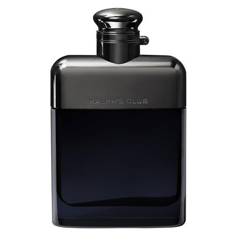 Ralph Lauren Ralph's Club - EdP 100 ml