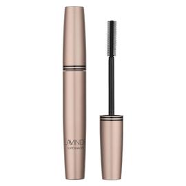Lavinde Copenhagen - Ultimate Length Mascara - Black