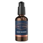 King C. Gillette Beard Serum 50 ml