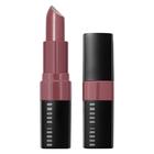 Bobbi Brown Crushed Lip Colour (Various Shades) - Blue Raspberry