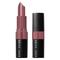 Bobbi Brown Crushed Lip Colour (Various Shades) - Blue Raspberry – kuva 1