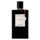 Van Cleef Bois d'Amande - EdP 75 ml