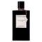 Van Cleef Bois d'Amande - EdP 75 ml – kuva 1