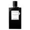 Orchid Leather - Eau de parfum 75 ml – kuva 1