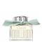 Chloé Naturelle - EdP 50 ml – kuva 1