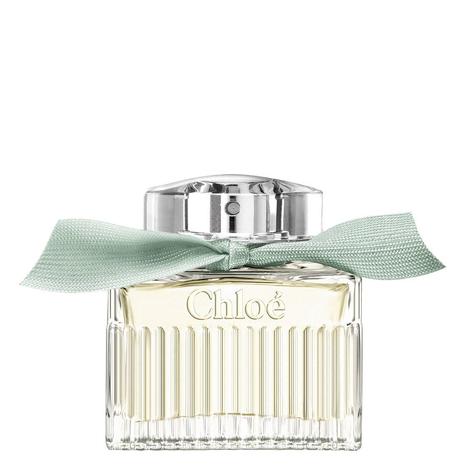 Chloé Naturelle - EdP 50 ml – kuva 1/8