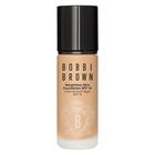 Bobbi Brown Mini weightless skin foundation spf 15 -meikkivoide, 13ml