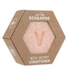 Ben & Anna Very Berry 60 g palahoitoaine