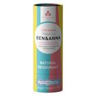 Ben & Anna Coco Pineapple 40 g soodadeodorantti, Meikit, kosmetiikka ja ihonhoito