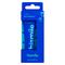 Hismile Blue Raspberry Lip Balm 10 g – kuva 1