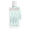 Women'Secret Intimate DAYDREAM - 100 ml, Tuoksut – kuva 2