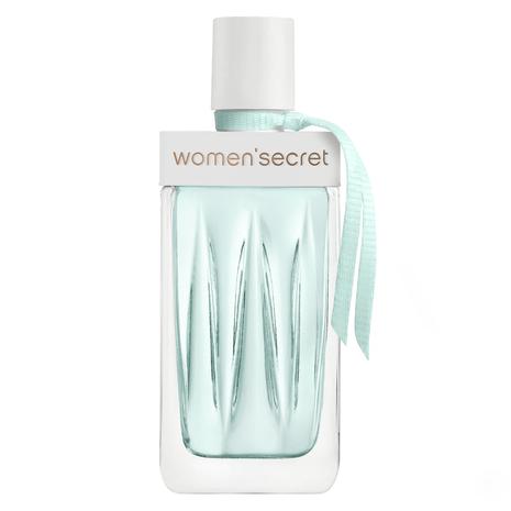 Women'Secret Intimate DAYDREAM - 100 ml, Tuoksut – kuva 2/5