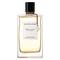Néroli Amara - Eau de parfum 75 ml – kuva 1