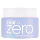 Banila Co Clean It Zero Calming Cleansing Balm 100 ml