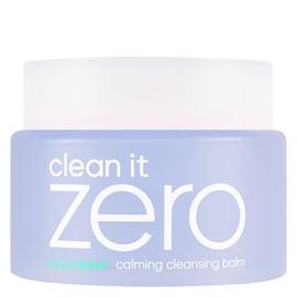 Banila Co Clean It Zero Calming Cleansing Balm 100 ml