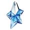 Thierry Mugler Angel - EdP 50 ml refillable – kuva 1