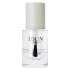 Idun Minerals Nail Polish Diamant