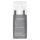 Living Proof Perfect Hair Day Healthy Hair Perfector 118 ml