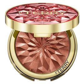 By Terry Starlight Glow CC Highlighter 3. Fire Rock