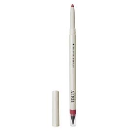 IDUN Minerals Lipliner Maud - 0,4 g