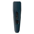 Philips Hairclipper Series 3000 HC3505, kotiparturi