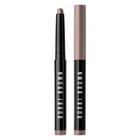 Bobbi Brown Long-Wear Cream Shadow Stick -luomivärikynä