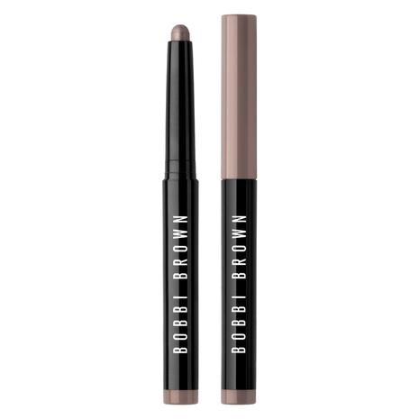 Bobbi Brown Long-Wear Cream Shadow Stick -luomivärikynä