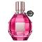 Viktor & Rolf Orchid Fantasy SP - EdP 50 ml – kuva 1