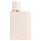 Burberry Her Intense - EdP 30 ml