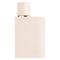 Burberry Her Intense - EdP 30 ml – kuva 1