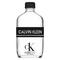 Calvin Klein CK Everyone - EdT 50 ml_ – kuva 1