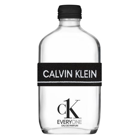 Calvin Klein CK Everyone - EdT 50 ml_ – kuva 1/8