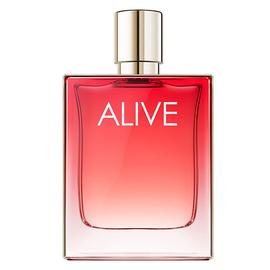 Hugo Boss Alive Intense - EdP 80 ml