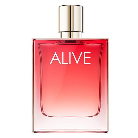 Hugo Boss Alive Intense - EdP 80 ml