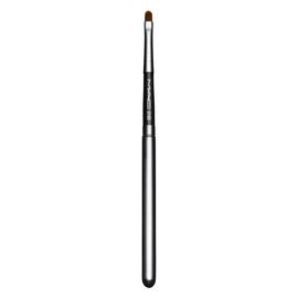 MAC Cosmetics Brushes 316 Lip/ Covered
