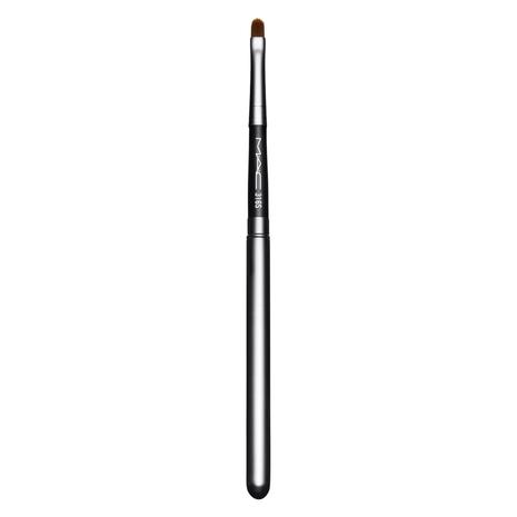MAC Cosmetics Brushes 316 Lip/ Covered